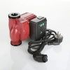 VRS.256EA.13.0_8