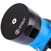 SPC-0002-2540180_T_07