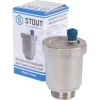 SVS-1011-000020_T_07