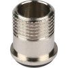 SVL-1156-000015_T_10