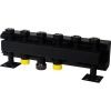 SDG-0016-005003_T_04