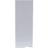 SEB-2201-000021_T_02