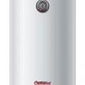 Картинка Водонагреватели Thermex Champion Thermo от интернет-магазина САНТЕХПРОФИ Водонагреватели Thermex Champion Thermo от интернет-магазина САНТЕХПРОФИ