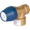 SVS-0030-006015_T_07