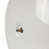 STW-0015-000024_T_07