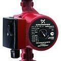 Насосы циркуляционные Grundfos UPS 100 от интернет-магазина САНТЕХПРОФИ