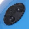 STW-0002-000080_T_07