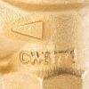 SVS-0003-006015_T_08