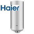 Водонагреватели Haier от интернет-магазина САНТЕХПРОФИ