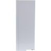 SEB-2201-000024_T_02