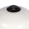 STW-0015-000012_T_07