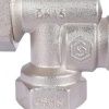 SVT-0005-000015_T_08