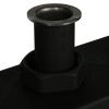 SDG-0016-005004_T_06