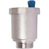 SVS-1011-000020_T_02
