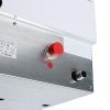 SEB-2201-000027_T_07