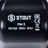 SCS-0001-000005_T_10
