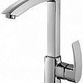 Смесители для кухни Смесители для кухни