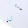 SWH-1210-000200_T_09