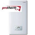 Котлы газовые настенные Protherm от интернет-магазина САНТЕХПРОФИ
