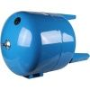 STW-0002-000150_T_07