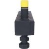 SDG-0016-002502_T_04