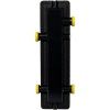 SDG-0015-004003_T_04