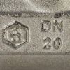 SVT-0003-000020_T_05