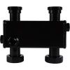 SDG-0015-004001_T_05