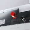 SEB-2201-000024_T_07