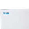 SEB-2201-000005_T_05