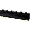 SDG-0018-004003_T_04