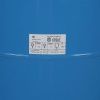 STW-0002-000300_T_08