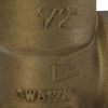 SVS-0001-002515_T_07