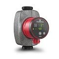 Насосы циркуляционные регилируемые Grundfos Alpha3 от интернет-магазина САНТЕХПРОФИ