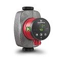 Насосы циркуляционные Grundfos Alpha2 от интернет-магазина САНТЕХПРОФИ