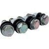 SDG-0016-005002_T_10