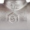 SVR-2122-100015_T_10