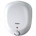 Картинка Водонагреватели Haier ES-Q1 от интернет-магазина САНТЕХПРОФИ Водонагреватели Haier ES-Q1 от интернет-магазина САНТЕХПРОФИ