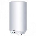 Картинка Водонагреватели Haier ES-S от интернет-магазина САНТЕХПРОФИ Водонагреватели Haier ES-S от интернет-магазина САНТЕХПРОФИ