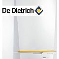 Котлы газовые настенные De Dietrich от интернет-магазина САНТЕХПРОФИ