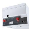 SEB-2201-000024_T_06