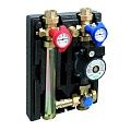 Картинка Насосные группы Watts от интернет-магазина САНТЕХПРОФИ Насосные группы Watts от интернет-магазина САНТЕХПРОФИ