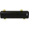 SDG-0015-005001_T_02