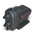 Насосные станции Grundfos (Дания) от интернет-магазина САНТЕХПРОФИ
