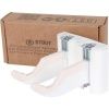 SKU-0320-000080_T_08