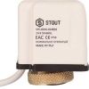 STE-0010-024002_T_03
