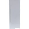 SEB-2201-000007_T_02