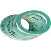 SDG-0016-005005_T_08