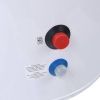 SWH-1110-000200_T_07