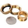SDG-0017-004035_T_10